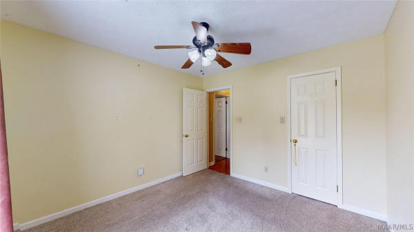 1213 Jamestown Drive