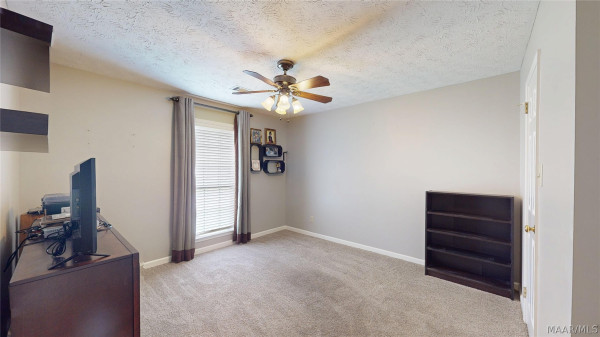 1213 Jamestown Drive