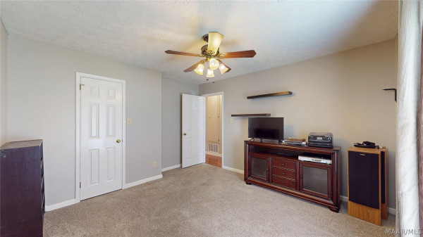 1213 Jamestown Drive
