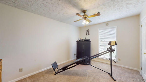 1213 Jamestown Drive