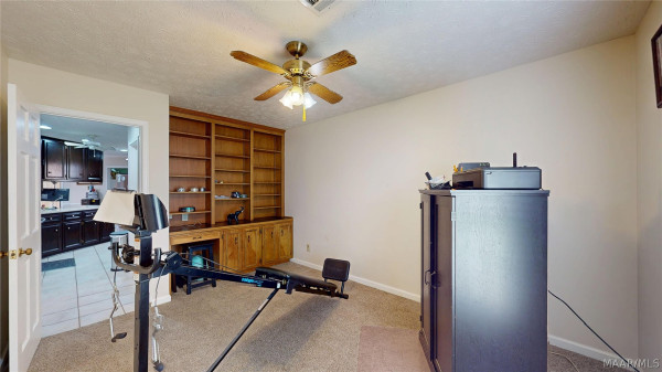 1213 Jamestown Drive