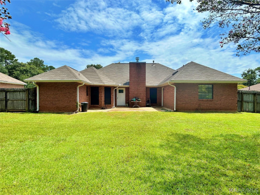1213 Jamestown Drive