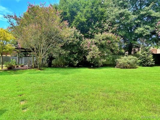 1213 Jamestown Drive