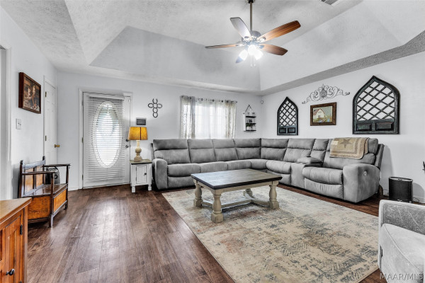 43 OLD ORCHARD Road