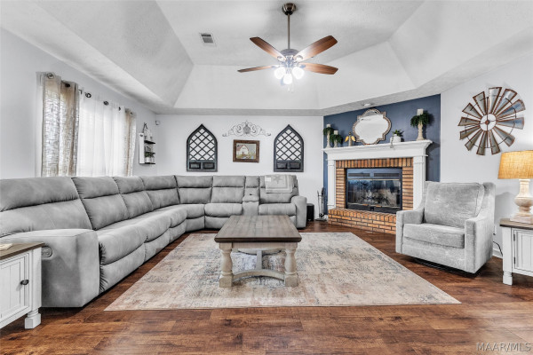 43 OLD ORCHARD Road