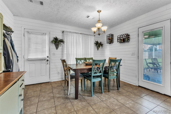 43 OLD ORCHARD Road