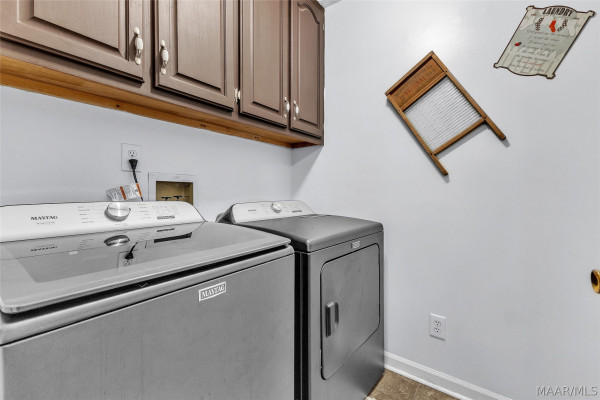 43 OLD ORCHARD Road