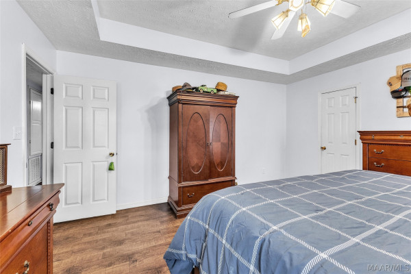 43 OLD ORCHARD Road
