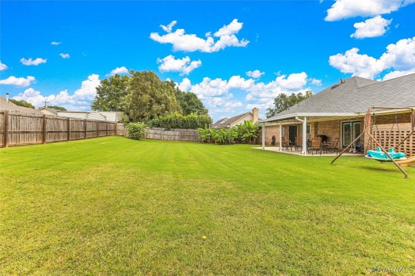 43 OLD ORCHARD Road