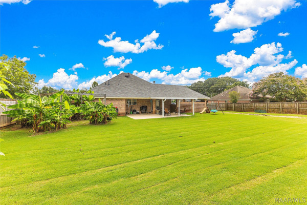 43 OLD ORCHARD Road