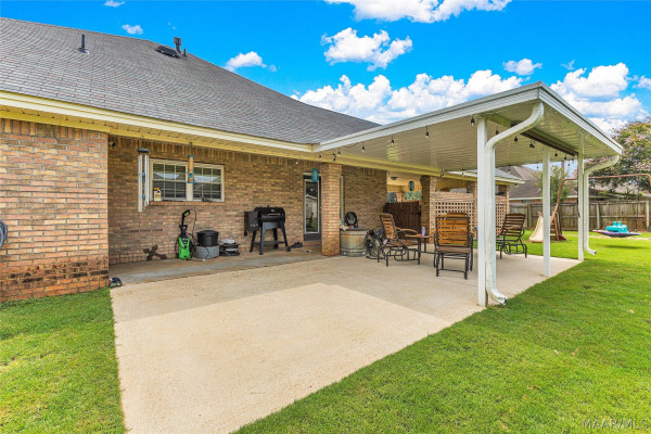 43 OLD ORCHARD Road
