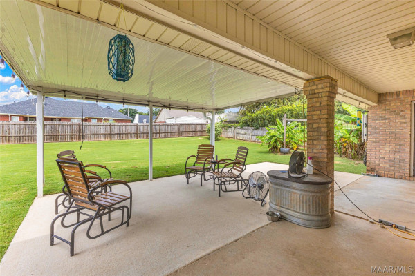 43 OLD ORCHARD Road