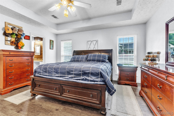 43 OLD ORCHARD Road