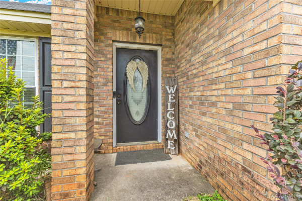 43 OLD ORCHARD Road