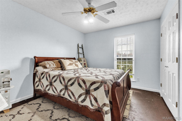 43 OLD ORCHARD Road
