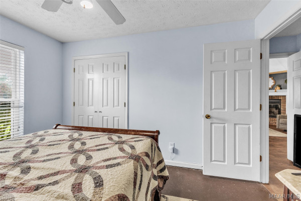 43 OLD ORCHARD Road