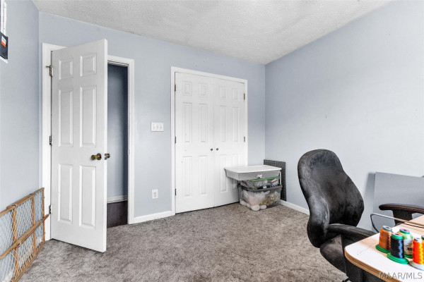 43 OLD ORCHARD Road