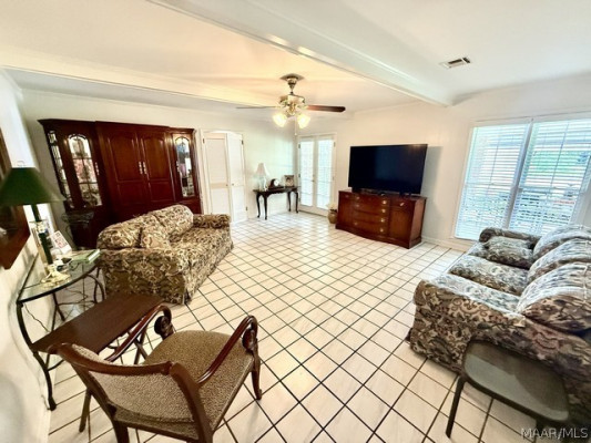 327 Seminole Drive