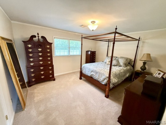 327 Seminole Drive