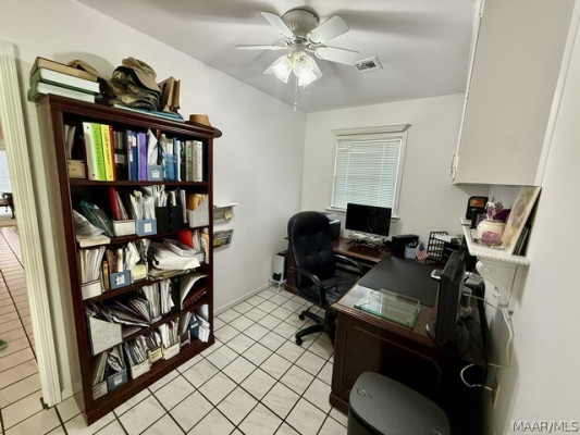 327 Seminole Drive