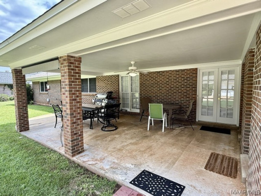 327 Seminole Drive