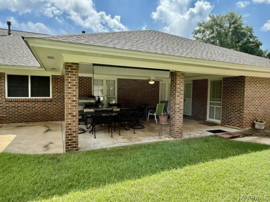 327 Seminole Drive