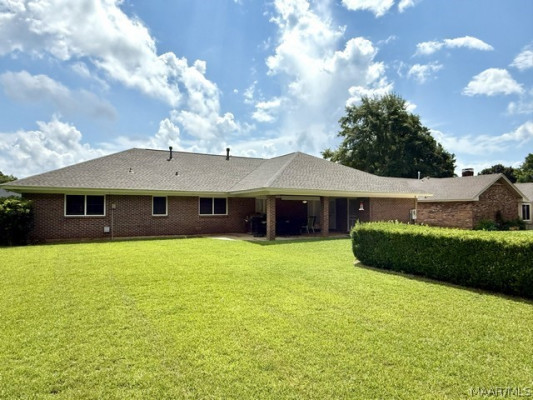 327 Seminole Drive