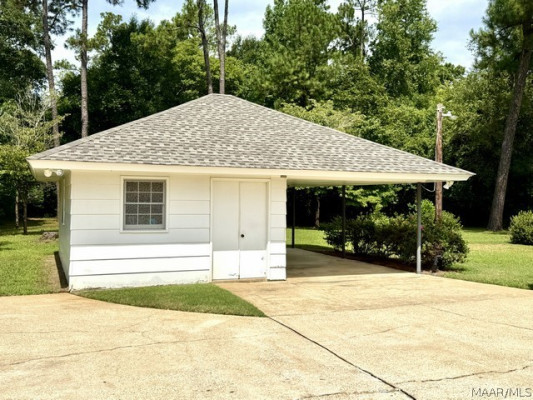 327 Seminole Drive
