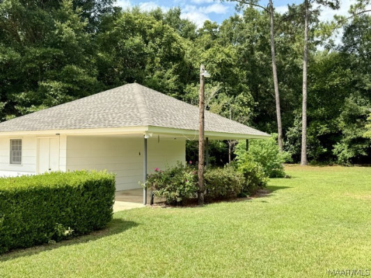 327 Seminole Drive