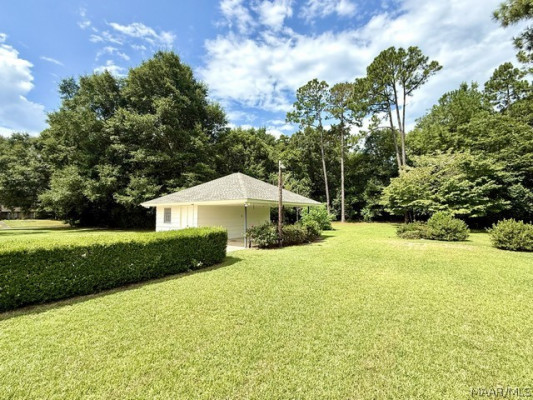 327 Seminole Drive