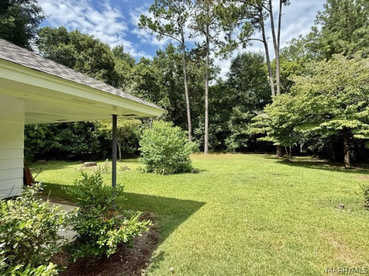 327 Seminole Drive