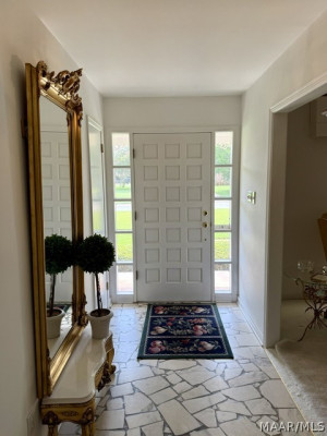 327 Seminole Drive