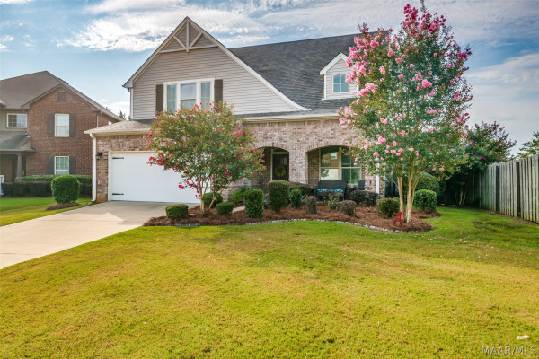 9242 Ashford Park Court