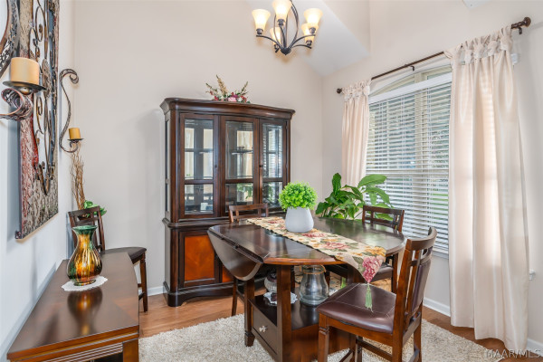 9242 Ashford Park Court