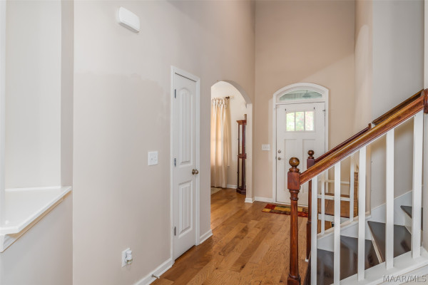 9242 Ashford Park Court