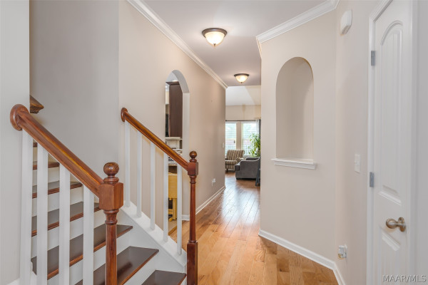 9242 Ashford Park Court