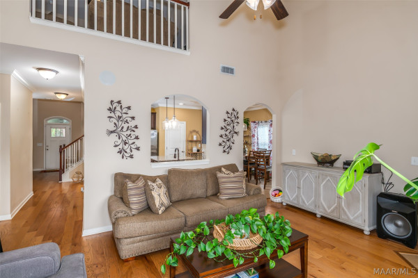 9242 Ashford Park Court