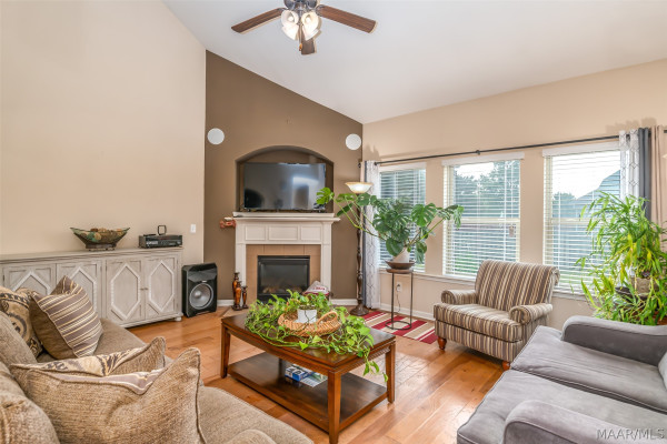 9242 Ashford Park Court