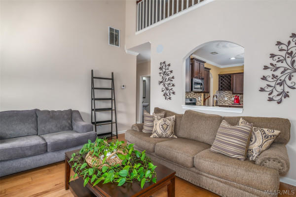 9242 Ashford Park Court