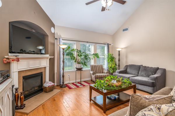 9242 Ashford Park Court