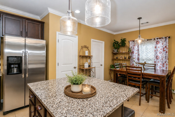 9242 Ashford Park Court