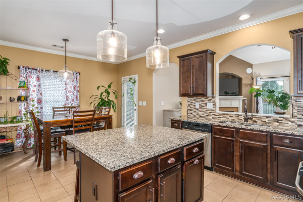 9242 Ashford Park Court