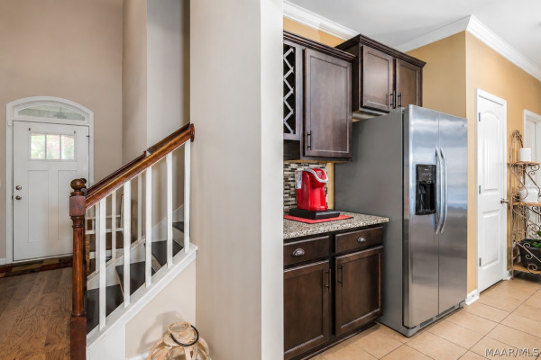 9242 Ashford Park Court