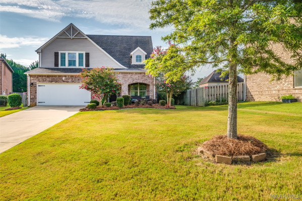 9242 Ashford Park Court