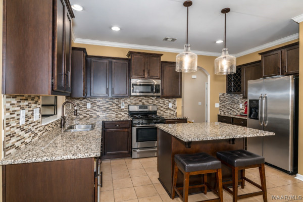 9242 Ashford Park Court