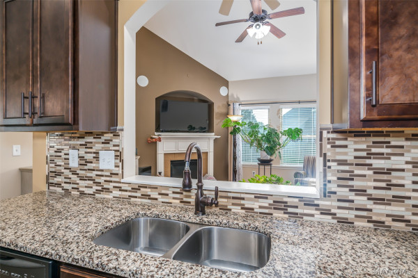 9242 Ashford Park Court