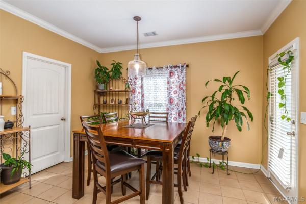 9242 Ashford Park Court