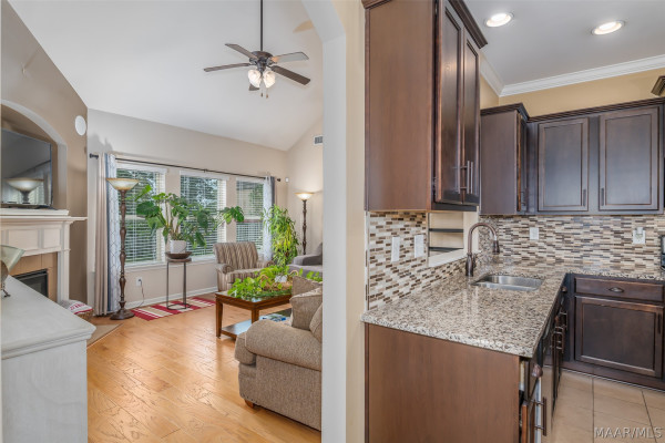 9242 Ashford Park Court