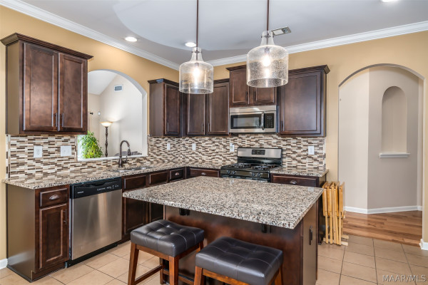 9242 Ashford Park Court