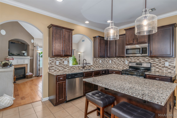 9242 Ashford Park Court